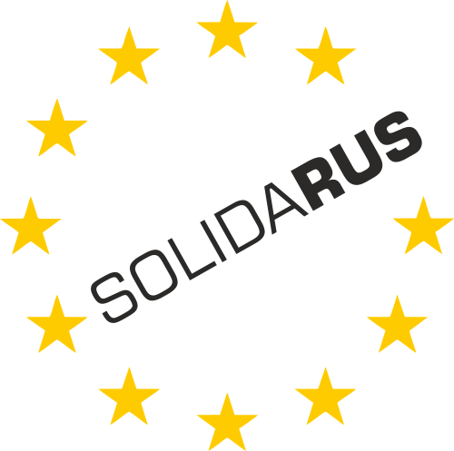 Solidarus (Germany)