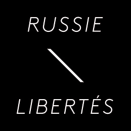 Russie-Libertés (France)